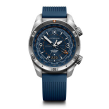Victorinox 242003 Air Pro Otomatik Erkek Kol Saati - 1