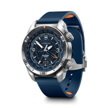 Victorinox 242003 Air Pro Otomatik Erkek Kol Saati - 6