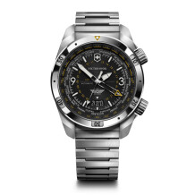 Victorinox 242004 Air Pro Otomatik Erkek Kol Saati - 1