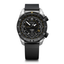 Victorinox 242005 Air Pro Otomatik Erkek Kol Saati - 1