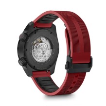 Victorinox 242006 Air Pro Otomatik Erkek Kol Saati - 5