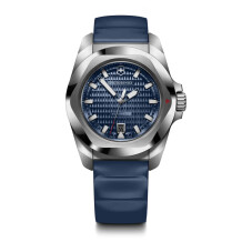 Victorinox 242018.1 I.N.O.X. Otomatik Erkek Kol Saati - 2