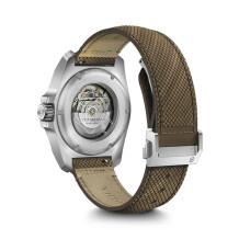 Victorinox 242018.1 I.N.O.X. Otomatik Erkek Kol Saati - 5