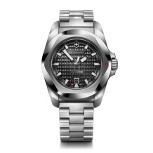 Victorinox 242019 I.N.O.X. Erkek Kol Saati - 1