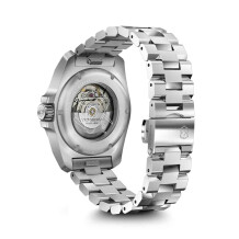 Victorinox 242019 I.N.O.X. Erkek Kol Saati - 3