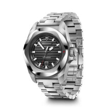 Victorinox 242019 I.N.O.X. Erkek Kol Saati - 4