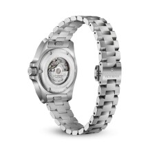 Victorinox 242026 I.N.O.X. Otomatik Kadın Kol Saati - 4