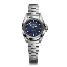 Victorinox 242038 I.N.O.X. Kadın Kol Saati - 1