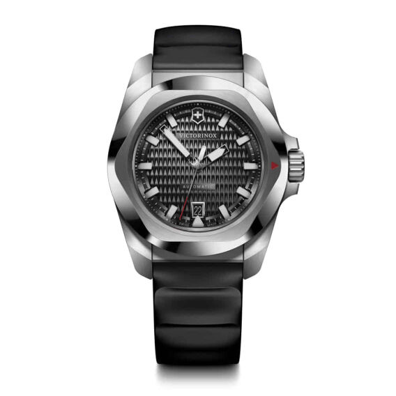 Victorinox 242039 I.N.O.X. Otomatik Erkek Kol Saati - 1