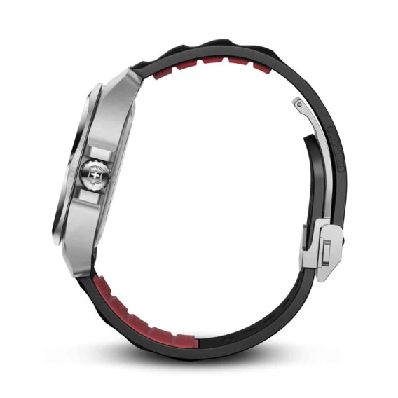 Victorinox 242039 I.N.O.X. Otomatik Erkek Kol Saati - 2