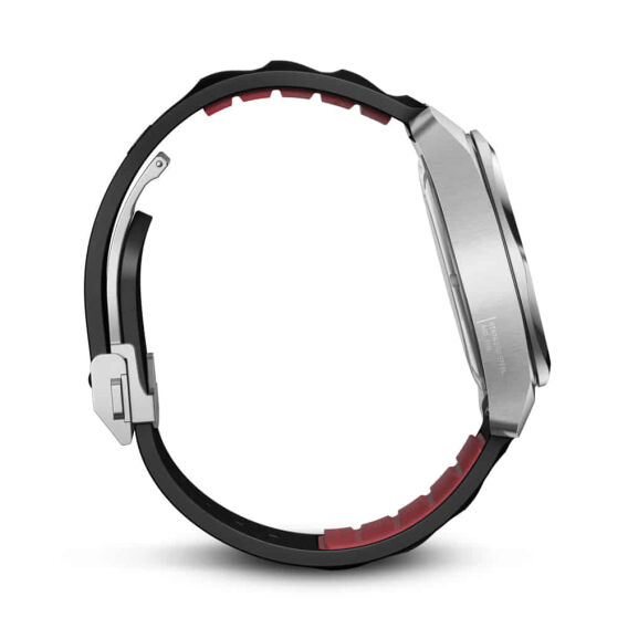 Victorinox 242039 I.N.O.X. Otomatik Erkek Kol Saati - 3