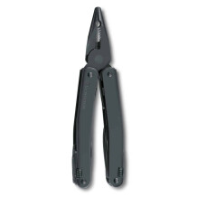 Victorinox 3.0224.3CN SwissTool Spirit XBS (Naylon Kılıflı) - 3