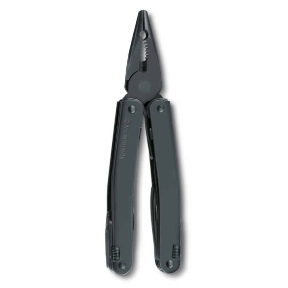 Victorinox 3.0224.3CN SwissTool Spirit XBS (Naylon Kılıflı) - 3
