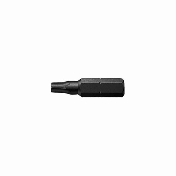 ​​​Victorinox 3.0316.3 SwissTool 3 No 6 Köşe Lokma - 1