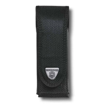 Victorinox 4.0504.3 Naylon Dokuma Kılıf - 1