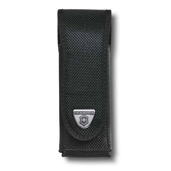 Victorinox 4.0504.3 Naylon Dokuma Kılıf - 1