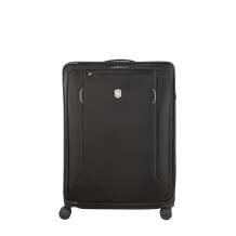 Victorinox 605414 Werks Traveler 6.0 Extra Large Softside Valiz - 1