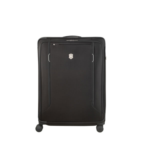 Victorinox 605414 Werks Traveler 6.0 Extra Large Softside Valiz - 1