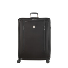 Victorinox 605414 Werks Traveler 6.0 Extra Large Softside Valiz - 2