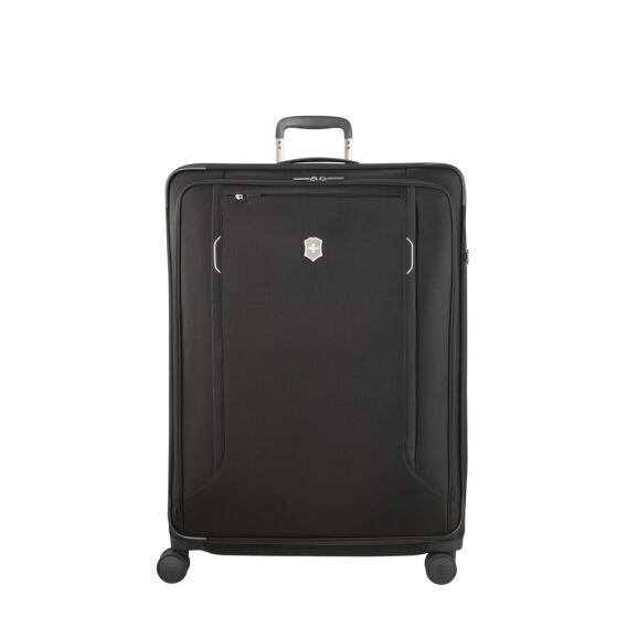 Victorinox 605414 Werks Traveler 6.0 Extra Large Softside Valiz - 2