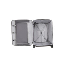 Victorinox 605414 Werks Traveler 6.0 Extra Large Softside Valiz - 3