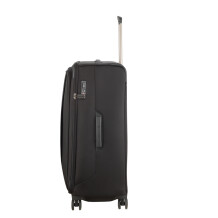 Victorinox 605414 Werks Traveler 6.0 Extra Large Softside Valiz - 5