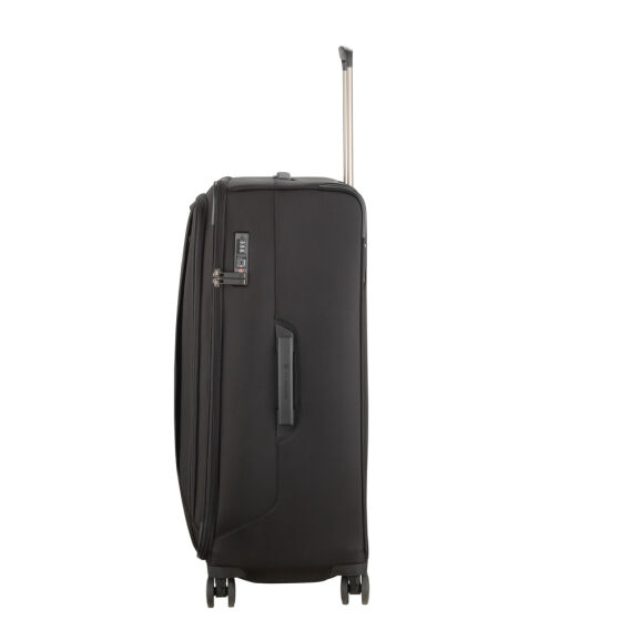 Victorinox 605414 Werks Traveler 6.0 Extra Large Softside Valiz - 5