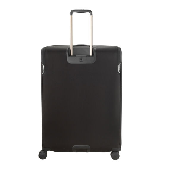 Victorinox 605414 Werks Traveler 6.0 Extra Large Softside Valiz - 6