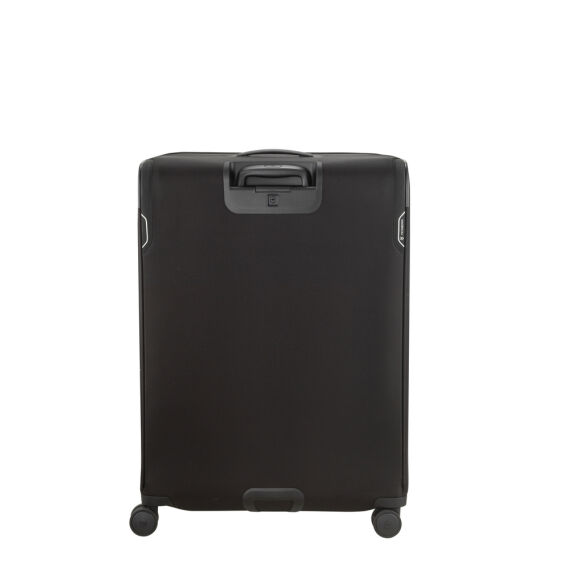 Victorinox 605414 Werks Traveler 6.0 Extra Large Softside Valiz - 7