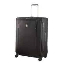 Victorinox 605414 Werks Traveler 6.0 Extra Large Softside Valiz - 8