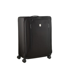Victorinox 605414 Werks Traveler 6.0 Extra Large Softside Valiz - 9