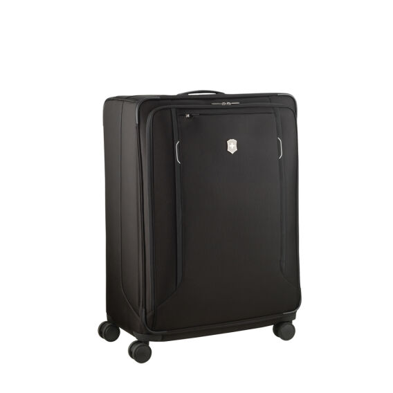 Victorinox 605414 Werks Traveler 6.0 Extra Large Softside Valiz - 9