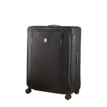 Victorinox 605414 Werks Traveler 6.0 Extra Large Softside Valiz - 10