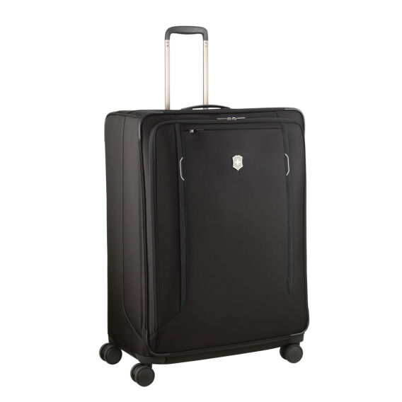 Victorinox 605414 Werks Traveler 6.0 Extra Large Softside Valiz - 11