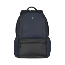 Victorinox 606743 Altmont Original Laptop Sırt Çantası, Mavi - 1