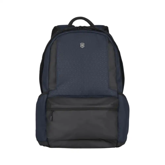 Victorinox 606743 Altmont Original Laptop Sırt Çantası, Mavi - 1