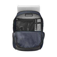 Victorinox 606743 Altmont Original Laptop Sırt Çantası, Mavi - 2