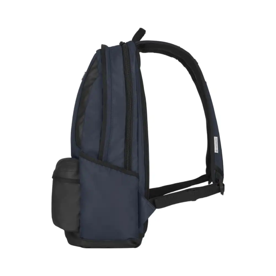 Victorinox 606743 Altmont Original Laptop Sırt Çantası, Mavi - 3