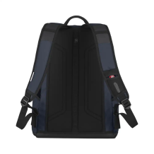 Victorinox 606743 Altmont Original Laptop Sırt Çantası, Mavi - 4