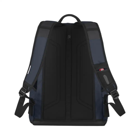 Victorinox 606743 Altmont Original Laptop Sırt Çantası, Mavi - 4
