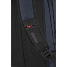 Victorinox 606743 Altmont Original Laptop Sırt Çantası, Mavi - 5