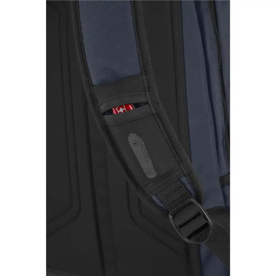 Victorinox 606743 Altmont Original Laptop Sırt Çantası, Mavi - 5