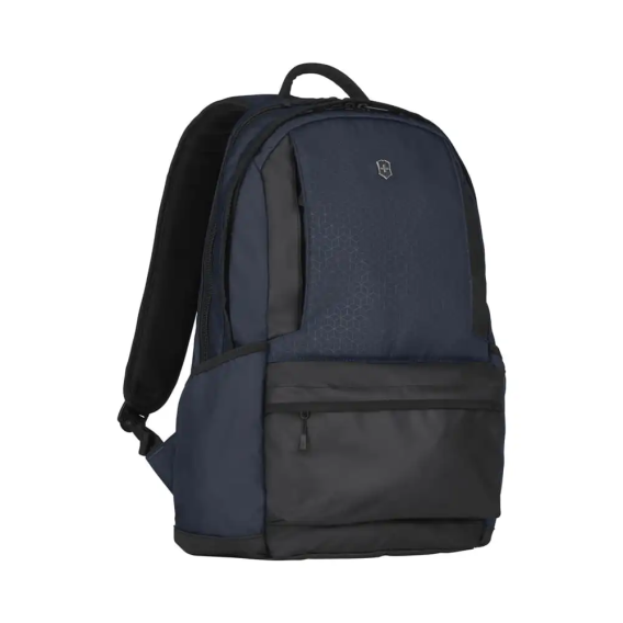 Victorinox 606743 Altmont Original Laptop Sırt Çantası, Mavi - 6