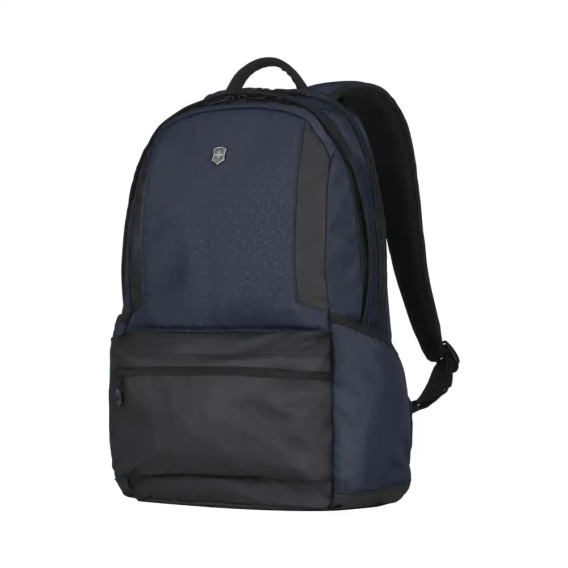 Victorinox 606743 Altmont Original Laptop Sırt Çantası, Mavi - 7