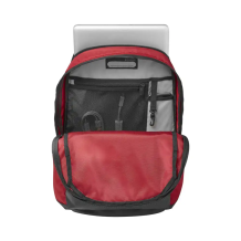 Victorinox 606744 Altmont Original Laptop Sırt Çantası, Kırmızı - 2