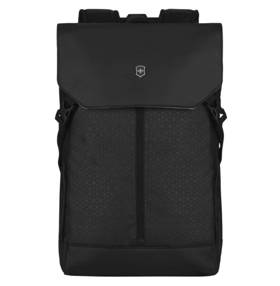 Victorinox 610222 Altmont Original Flapover 15.6 Laptop Sırt Çantası - Victorinox