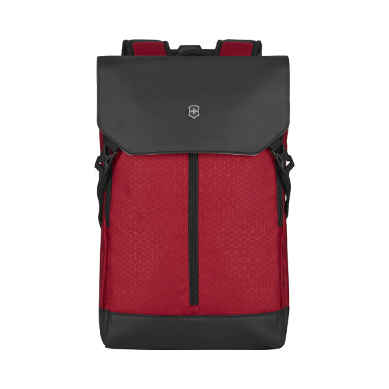 ​Victorinox 610224 Altmont Original Flapover 15.6 Laptop Sırt Çantası - Victorinox