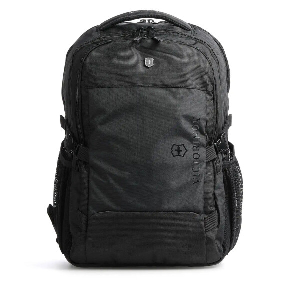 ​Victorinox 611413 VX Sport EVO Sırt Çantası - Victorinox