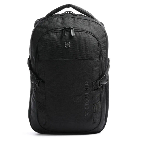 ​Victorinox 611416 VX Sport EVO Compact Sırt Çantası - Victorinox