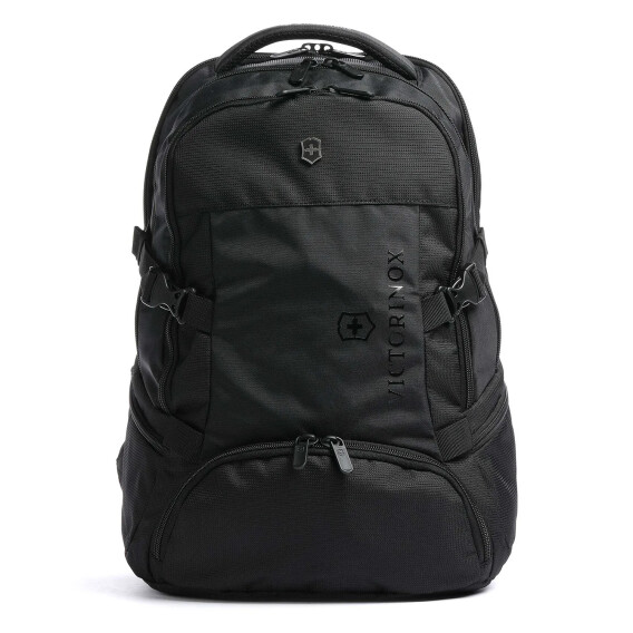 ​Victorinox 611419 VX Sport EVO Deluxe Sırt Çantası - Victorinox
